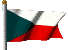 Vybere jazykovou verzi
